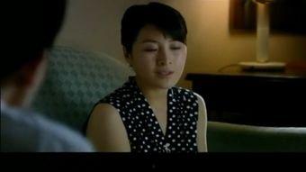 国产最新福利视频